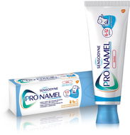 SENSODYNE Pronamel Junior 50 ml - Fogkrém