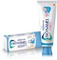 SENSODYNE Pronamel Junior 50ml - Toothpaste