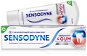 SENSODYNE Sensitivity & Gum Whitening 75ml - Toothpaste