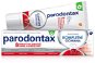 PARODONTAX Whitening 75 ml - Fogkrém