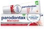 PARODONTAX Whitening 75ml - Toothpaste