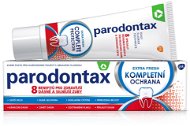 PARODONTAX Extra Fresh Complete Protection 75ml - Toothpaste