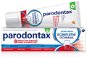 Fogkrém PARODONTAX Extra Fresh Complete Protection 75 ml - Zubní pasta