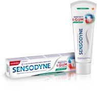 SENSODYNE Sensitivity&Gum 75 ml - Zubní pasta