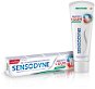 SENSODYNE Sensitivity&Gum 75 ml - Zubní pasta