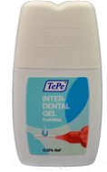 TEPE Interdental Gel 20 ml - Ínyzselé