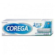 Corega without Flavour 40g - Dental Adhesive