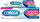 COREGA Gum Protection 40 g