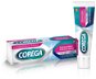 Dental Adhesive COREGA Gum Protection 40 g - Lepidlo na zuby