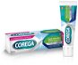 COREGA Fresh-Extra strong 40 g - Dental Adhesive