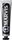 Amarelli Licorice Mint with xylitol 85 ml