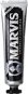 MARVIS Amarelli Licorice 85ml - Toothpaste