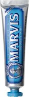 MARVIS Aquatic Mint 85ml - Toothpaste