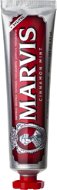 MARVIS Cinnamon Mint 85ml - Toothpaste