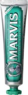 MARVIS Strong Mint 85 ml - Fogkrém