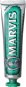 MARVIS Strong Mint 85ml - Toothpaste