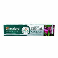 HIMALAYA with Natural Fluorine 100g - Toothpaste