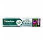 HIMALAYA with Natural Fluorine 100g - Toothpaste
