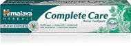 HIMALAYA Complete Care 75ml - Toothpaste