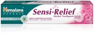 HIMALAYA for Sensitive Teeth and Gums 75ml - Toothpaste
