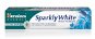 HIMALAYA with Whitening Effects 75ml - Toothpaste