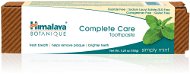 HIMALAYA Botanique Complete Care Mint 150 g - Toothpaste