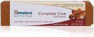 HIMALAYA Botanique Complete Care Cinnamon 150 g - Toothpaste