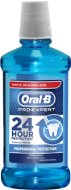 Szájvíz ORAL B Pro Expert 500 ml - Ústní voda