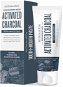 SCHMIDT'S Activated Carbon + Magnesium 100ml - Toothpaste