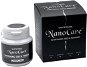 WHITE PEARL NanoCare Silver Charcoal Bleaching Powder 30 g - Whitening Product