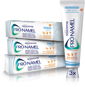 SENSODYNE Pronamel Whitening 3 x 75ml - Toothpaste