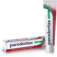 PARODONTAX Fluoride 100 ml - Zubná pasta