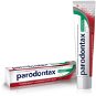 PARODONTAX Fluoride 100ml - Toothpaste