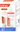 Caries Protection Pack - 400 ml + 75 ml