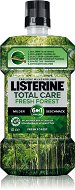 LISTERINE Total Care Fresh Forest 500ml - Mouthwash