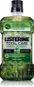 LISTERINE Total Care Fresh Forest 500ml - Mouthwash