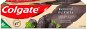 COLGATE Naturals Charcoal 75ml - Toothpaste