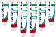 PARODONTAX Fluoride 12 x 100ml - Toothpaste