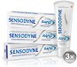 SENSODYNE Rapid Whitening 3 x 75ml - Toothpaste