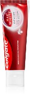 COLGATE Max White Extra Care Sensitive 75ml - Toothpaste