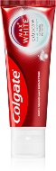 COLGATE Max White Extra Care Enamel 75 ml - Fogkrém