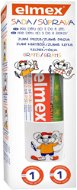 ELMEX Kids - Oral Hygiene Set