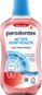 PARODONTAX Daily Gum Care Extra Fresh 500 ml - Ústna voda