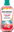 Daily Gum Care Fresh Mint 500 ml