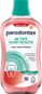 PARODONTAX Daily Gum Care Fresh Mint  500ml - Mouthwash