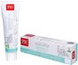 SPLAT Professional Sensitive, 100ml - Toothpaste