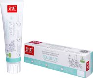 SPLAT Professional Sensitive 100 ml - Zubná pasta