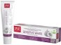 SPLAT Professional Sensitive White, 100ml - Toothpaste