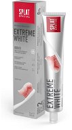 SPLAT Special Extreme White 75 ml - Zubná pasta