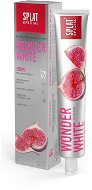 SPLAT Special Wonder White, 75ml - Toothpaste